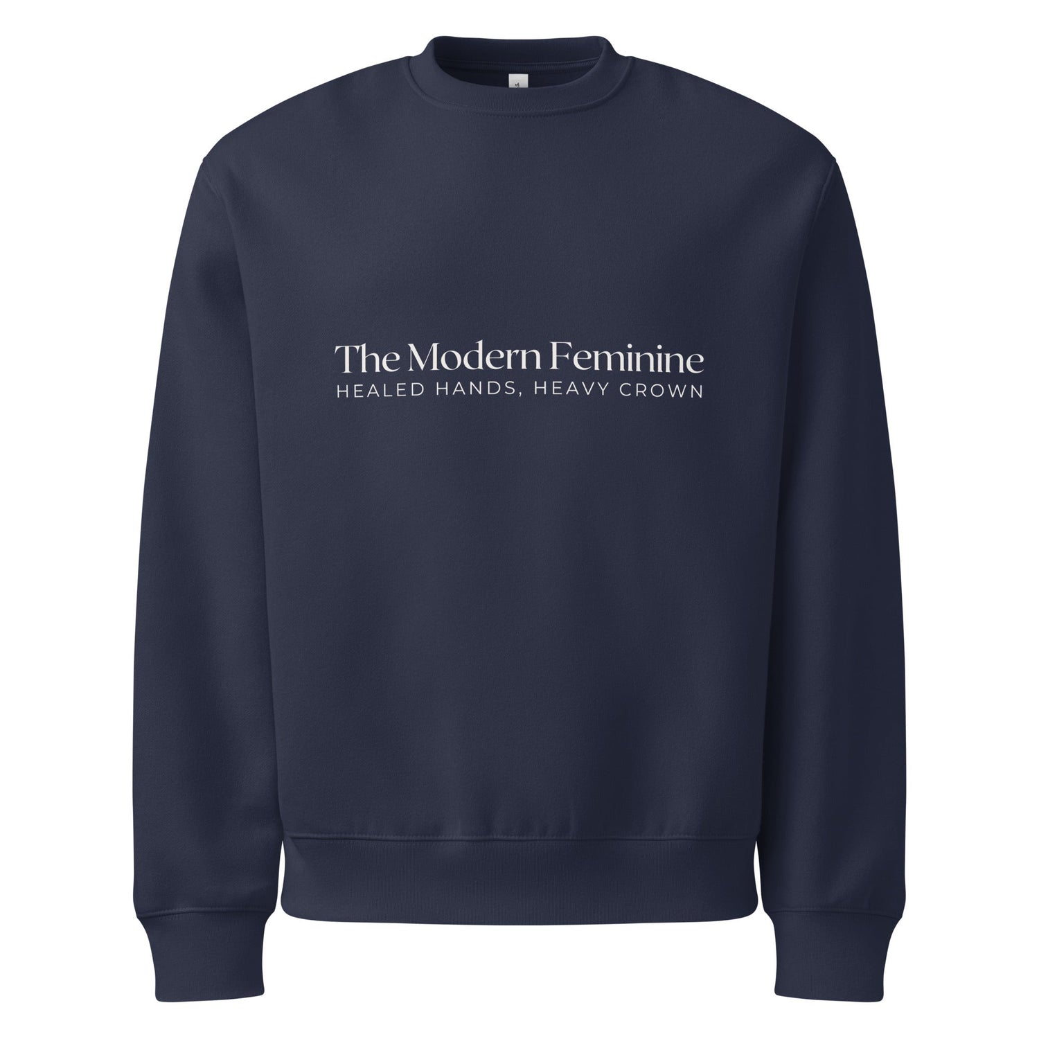 The Signature Collection