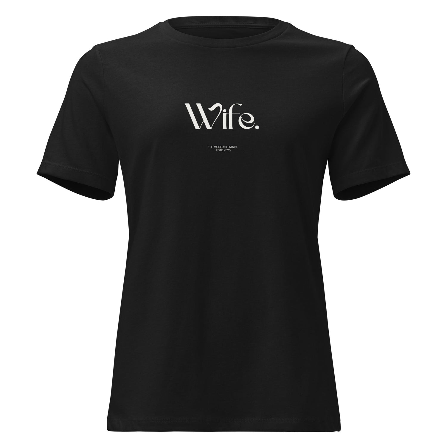 The Wife Era Collection